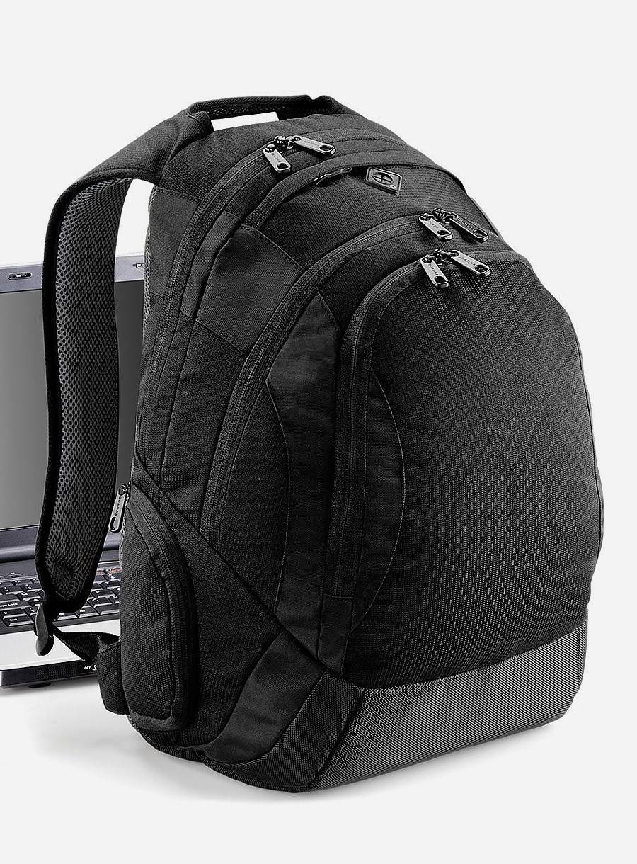 Plecak Vessel™ Laptop