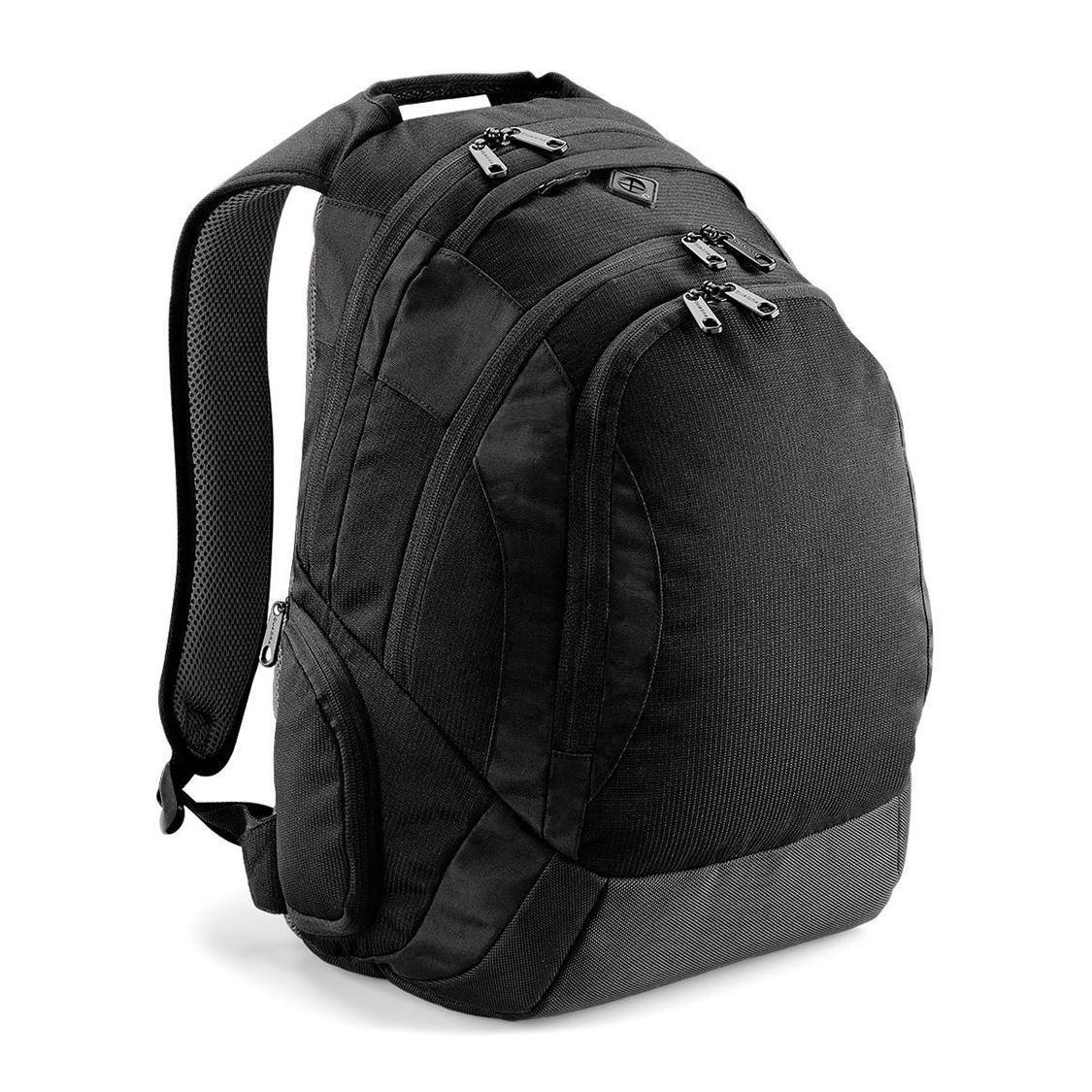 Plecak Vessel™ Laptop