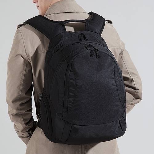 Plecak Vessel™ Laptop