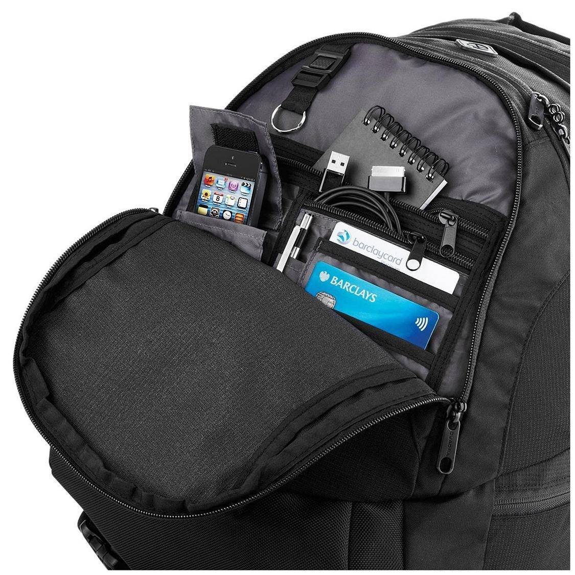 Plecak Vessel™ Laptop