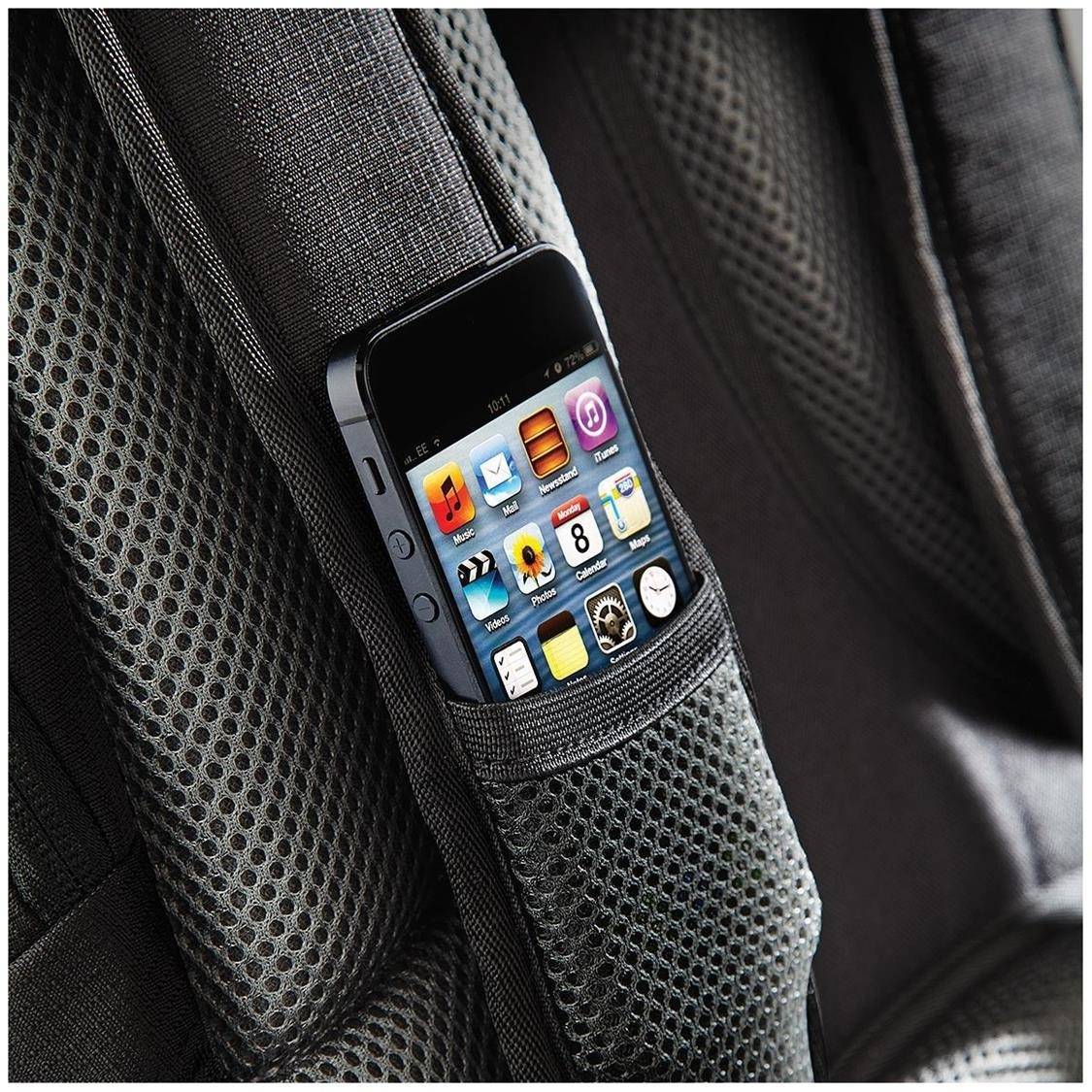 Plecak Vessel™ Laptop