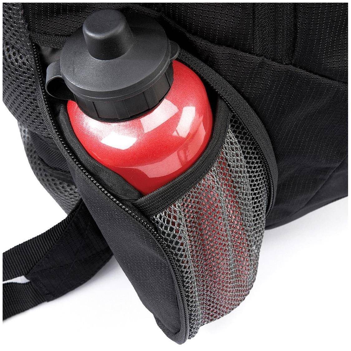 Plecak Vessel™ Laptop