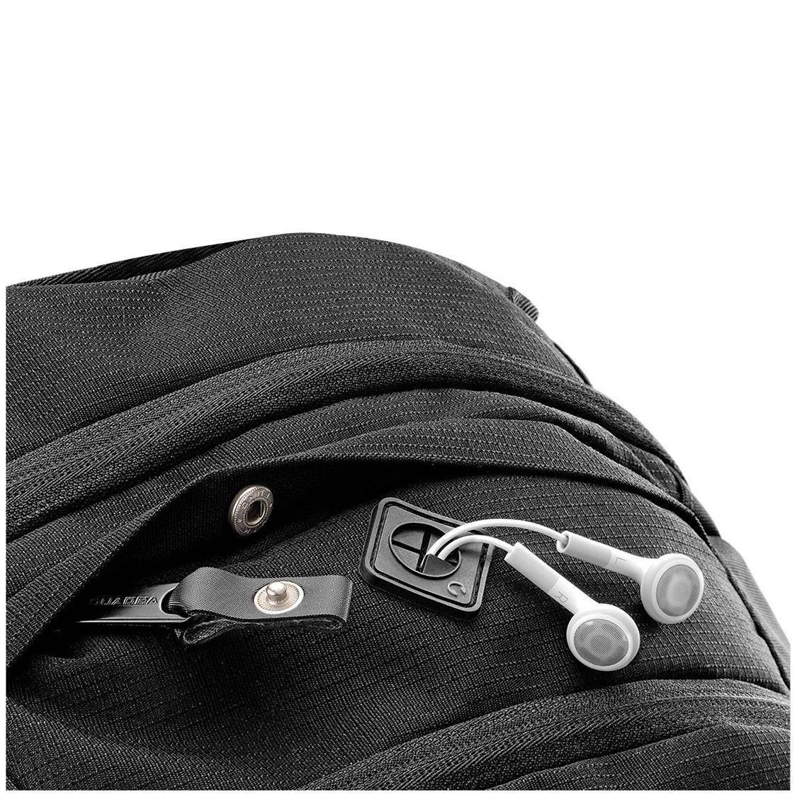 Plecak Vessel™ Laptop