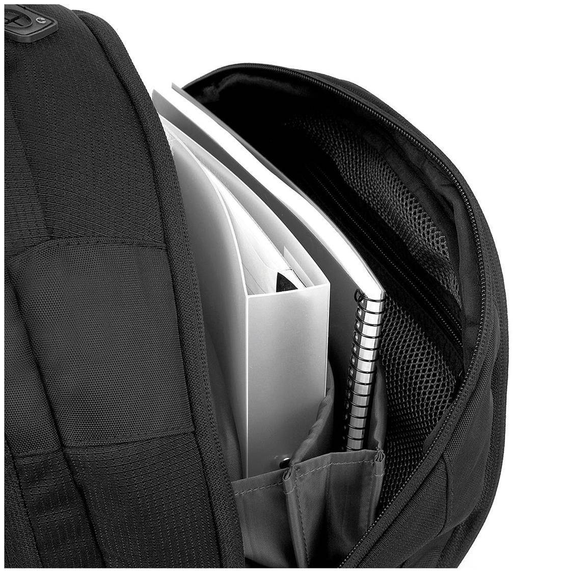 Plecak Vessel™ Laptop