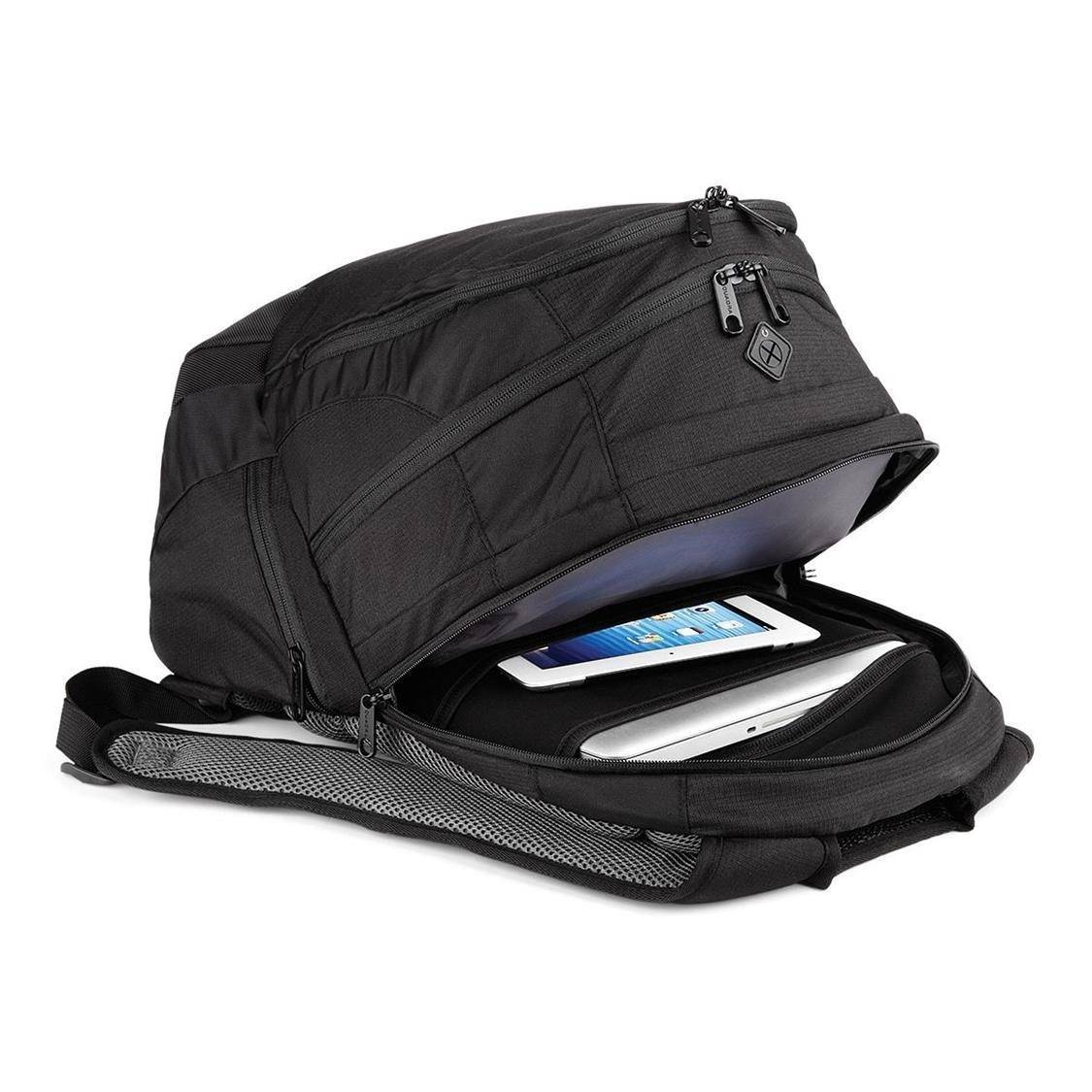 Plecak Vessel™ Laptop