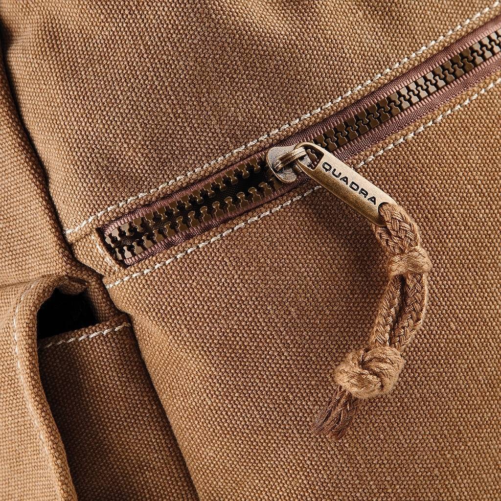 Plecak Vintage Canvas