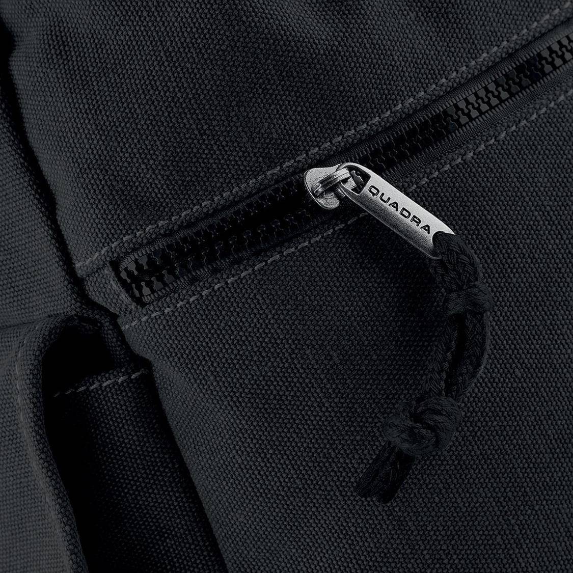 Plecak Vintage Canvas