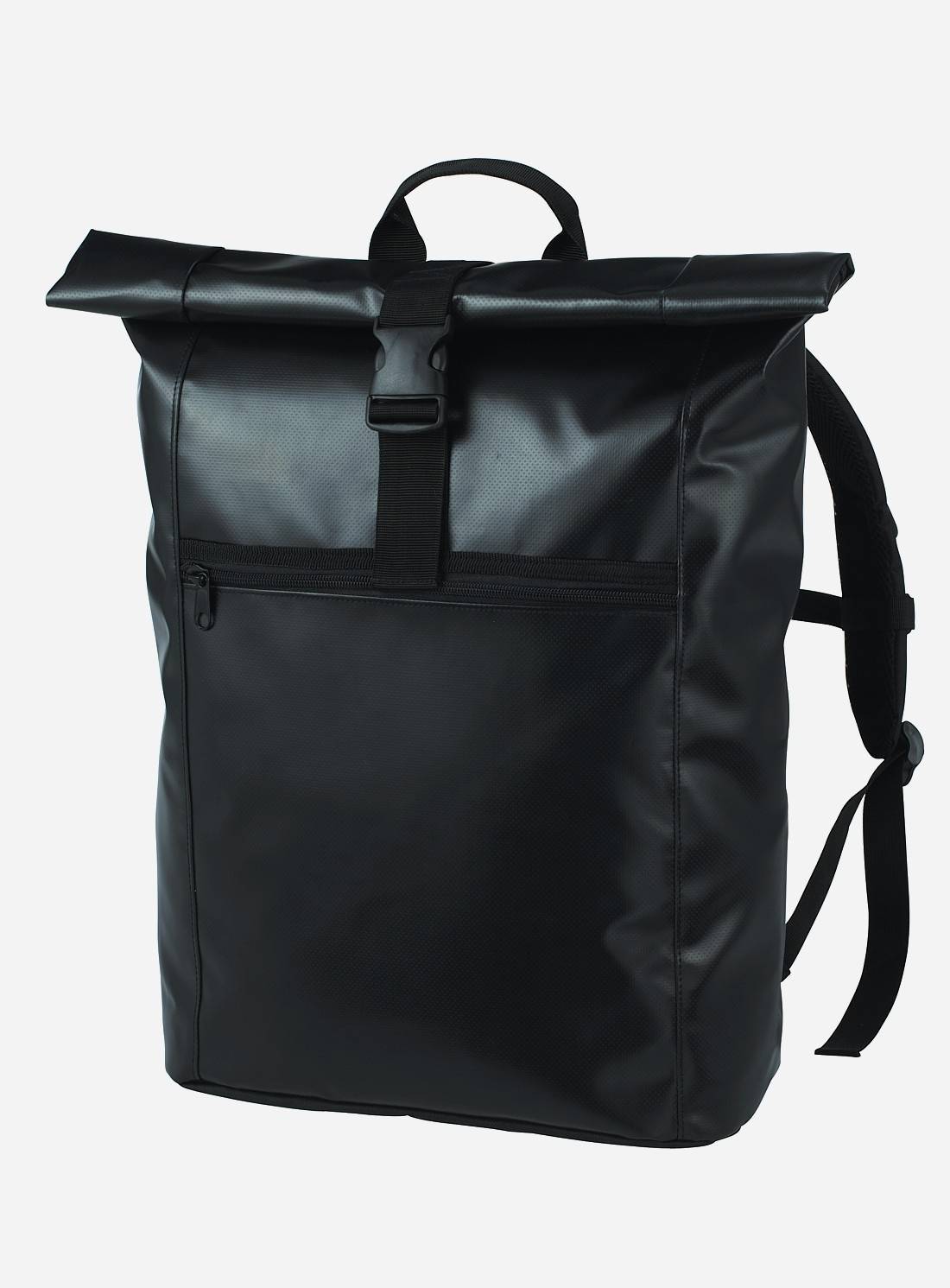 Plecak w stylu kurierskim Kurier Eco