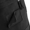 Plecak w stylu militarnym z kieszenią na tablet