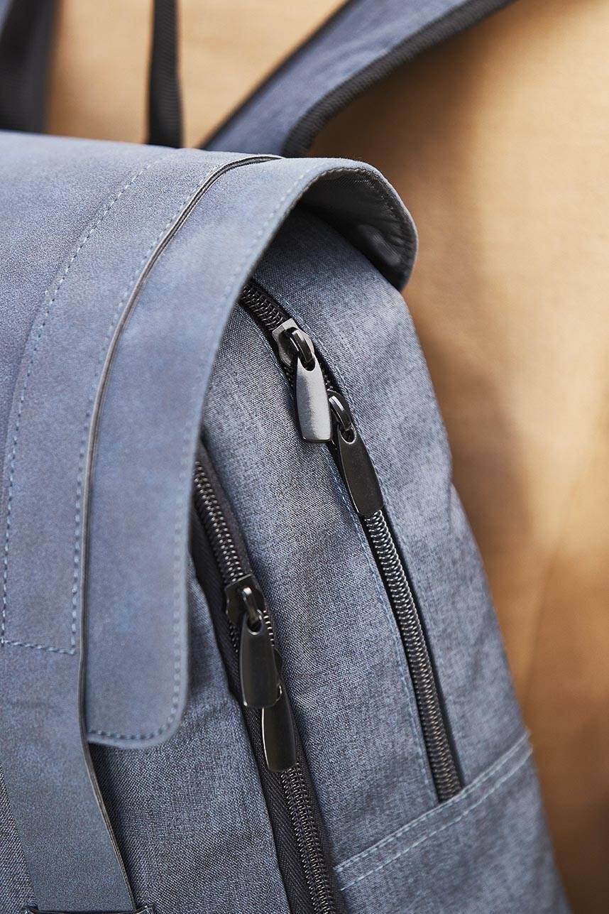 Plecak z kieszenią na laptopa Urban