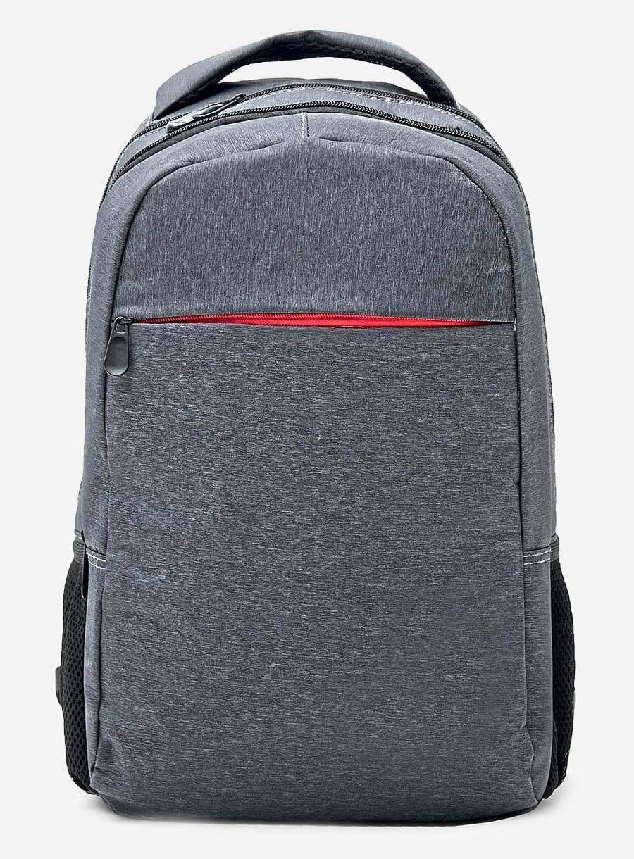 Plecak z komorą na laptopa marki Roly, wodoodporny