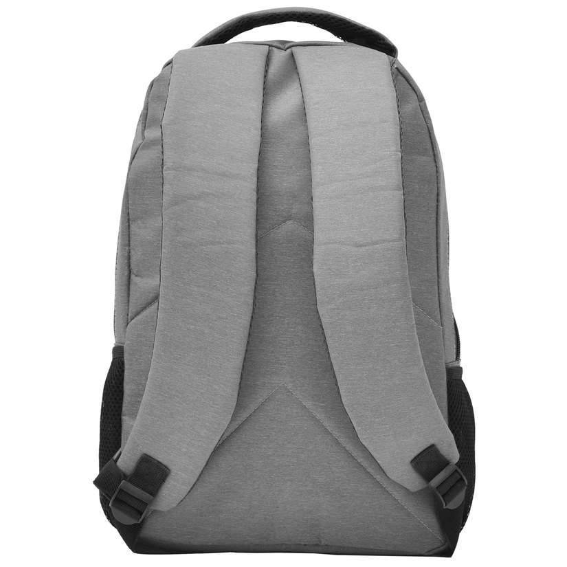 Plecak z komorą na laptopa marki Roly, wodoodporny