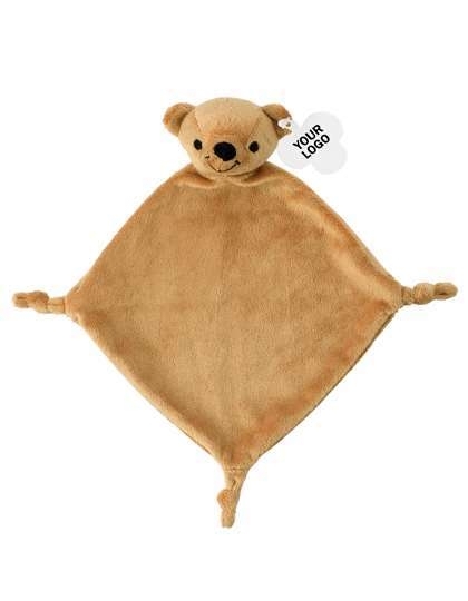 Pluszowa przytulanka Relax