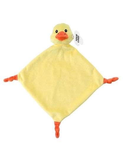 Pluszowa przytulanka Relax