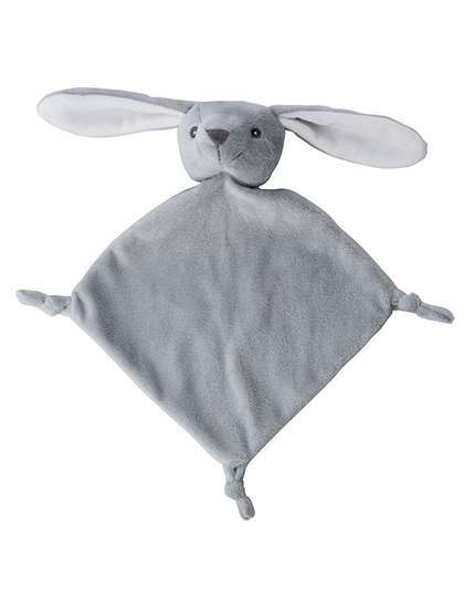 Pluszowa przytulanka Relax