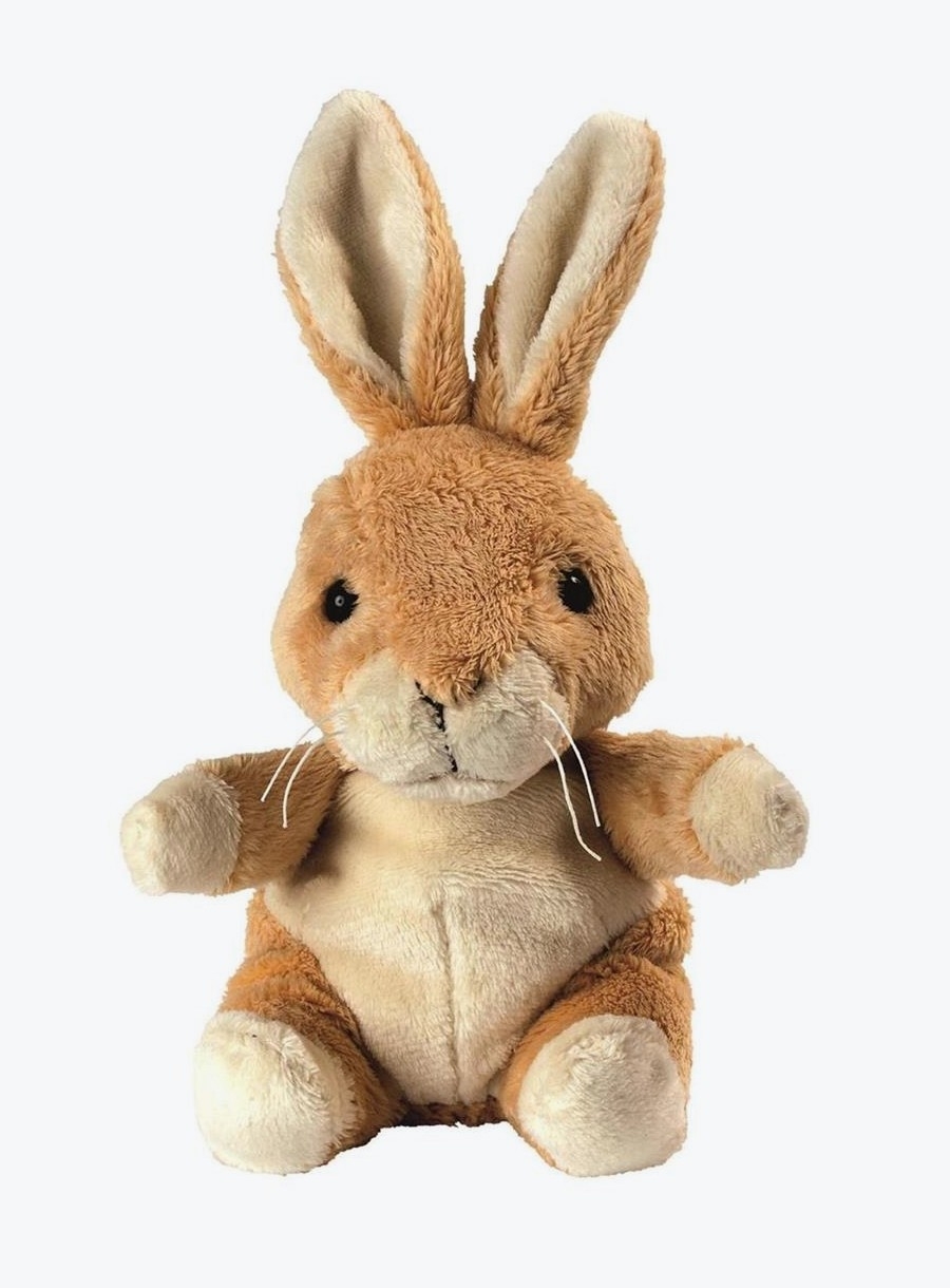 Pluszowy królik Gönna