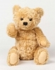 Pluszowy miś Classic Teddy Bear