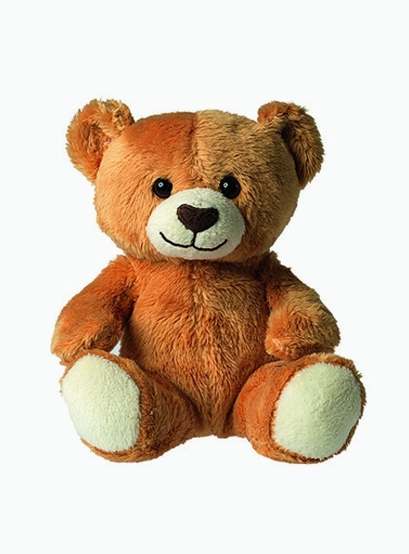 Pluszowy miś Märthe