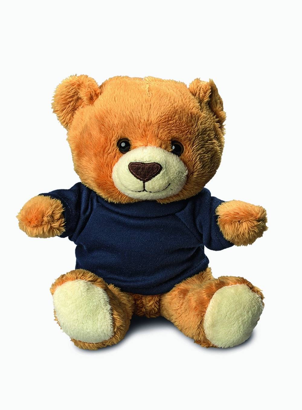 Pluszowy miś Märthe