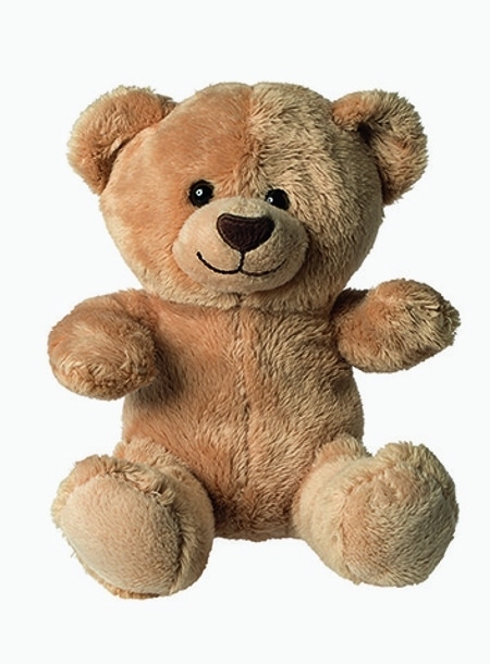 Pluszowy miś Sören