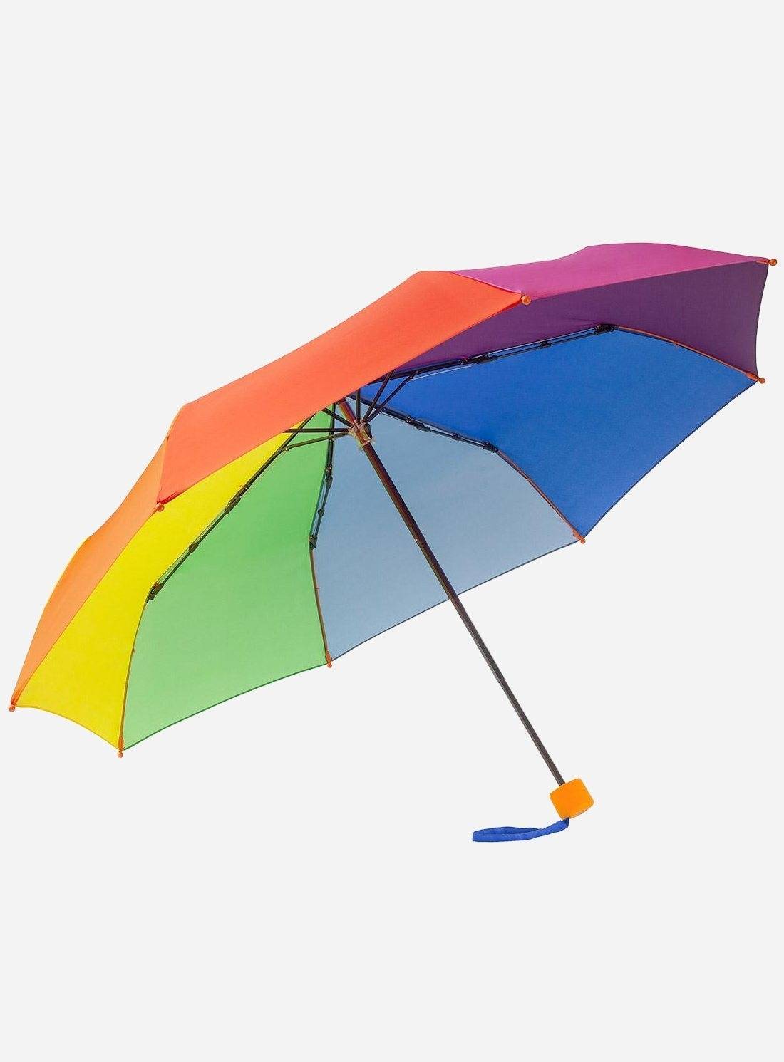 Pocket Umbrella FARE® 4Kids