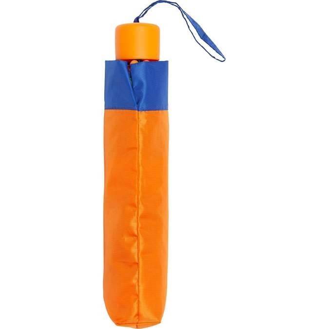 Pocket Umbrella FARE® 4Kids