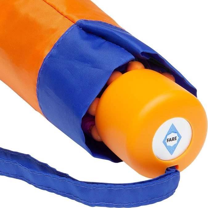 Pocket Umbrella FARE® 4Kids