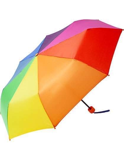 Pocket Umbrella FARE® 4Kids