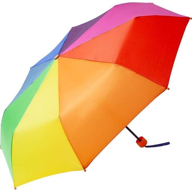 Pocket Umbrella FARE® 4Kids