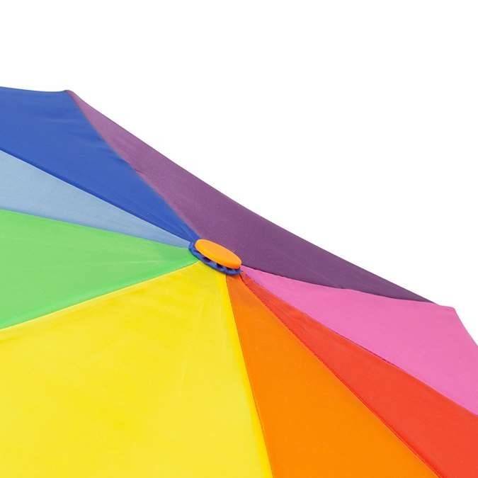 Pocket Umbrella FARE® 4Kids