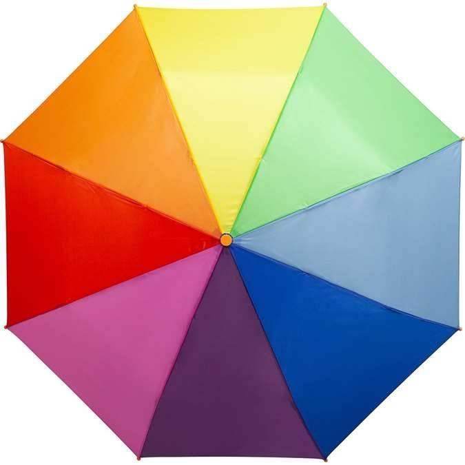 Pocket Umbrella FARE® 4Kids