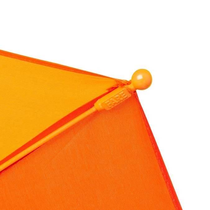 Pocket Umbrella FARE® 4Kids