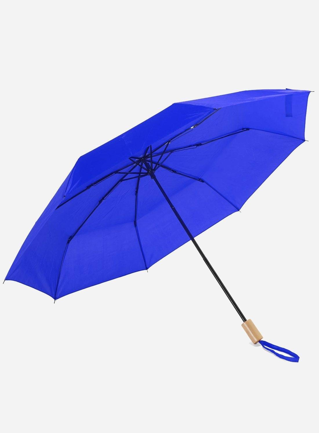 Pocket Umbrella Khasi
