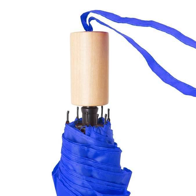 Pocket Umbrella Khasi