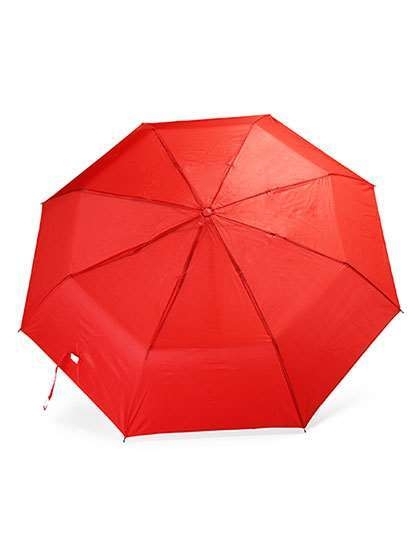 Pocket Umbrella Khasi