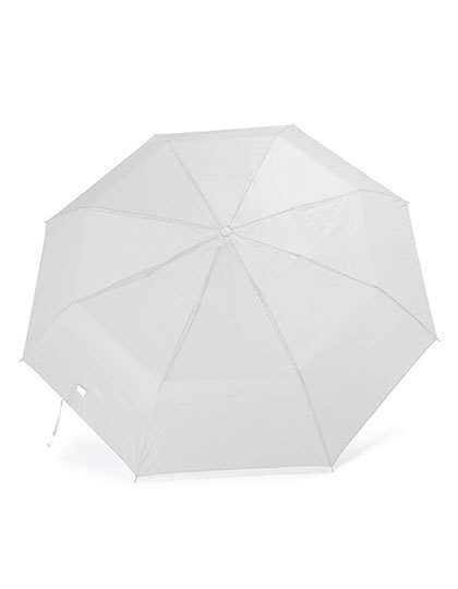 Pocket Umbrella Khasi