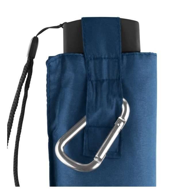 Pocket Umbrella OekoBrella Shopping, waterSAVE ®