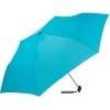 Pocket Umbrella OekoBrella Shopping, waterSAVE ®