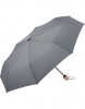 Pocket Umbrella OekoBrella Shopping, waterSAVE ®