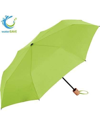 Pocket Umbrella OekoBrella, waterSAVE®
