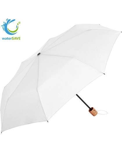 Pocket Umbrella OekoBrella, waterSAVE®