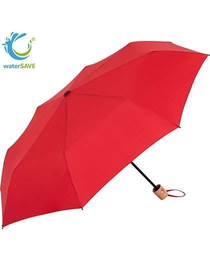 Pocket Umbrella OekoBrella, waterSAVE®