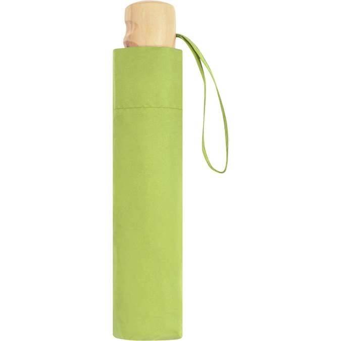 Pocket Umbrella OekoBrella, waterSAVE®