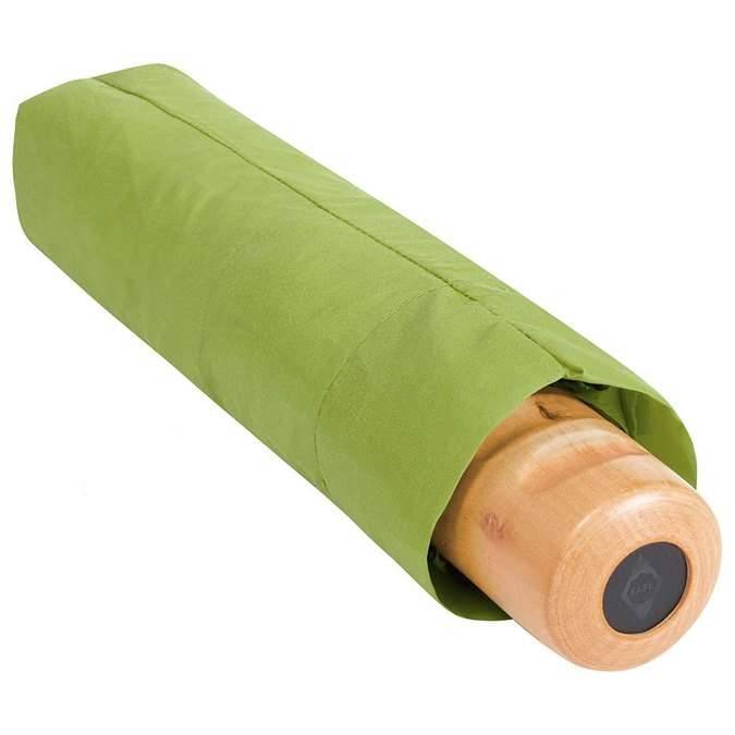 Pocket Umbrella OekoBrella, waterSAVE®