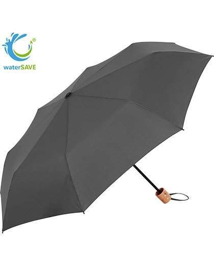 Pocket Umbrella OekoBrella, waterSAVE®
