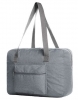 Podróżna torba składana do bocznej kieszeni