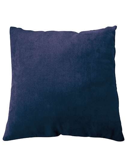 Poduszka z rozpinaną poszewką