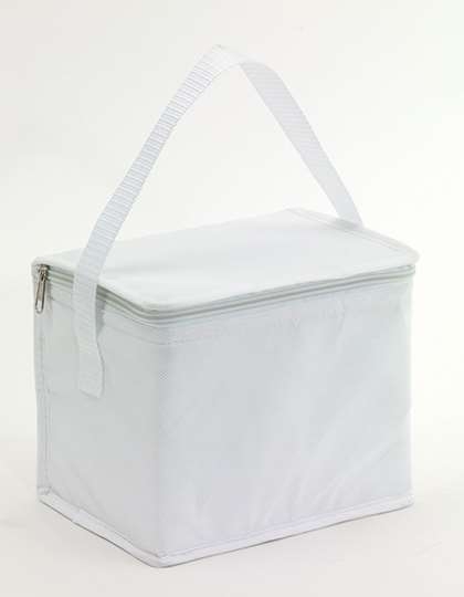 Pojemnik izotermiczny Celsius