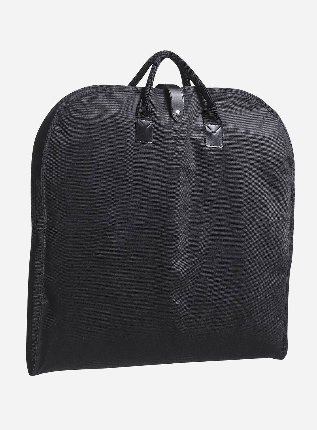 Pokrowiec na odzież model Premier