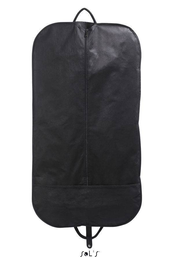 Pokrowiec na odzież model Premier